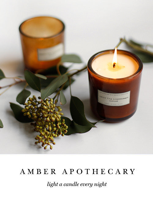 Candles