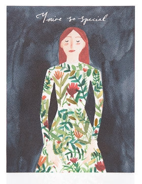 Greeting Cards
