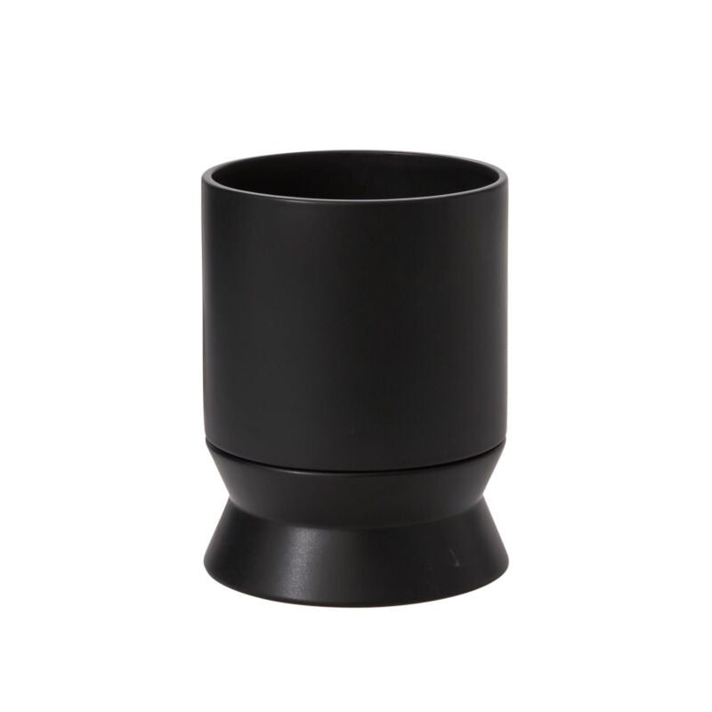Madison Pot