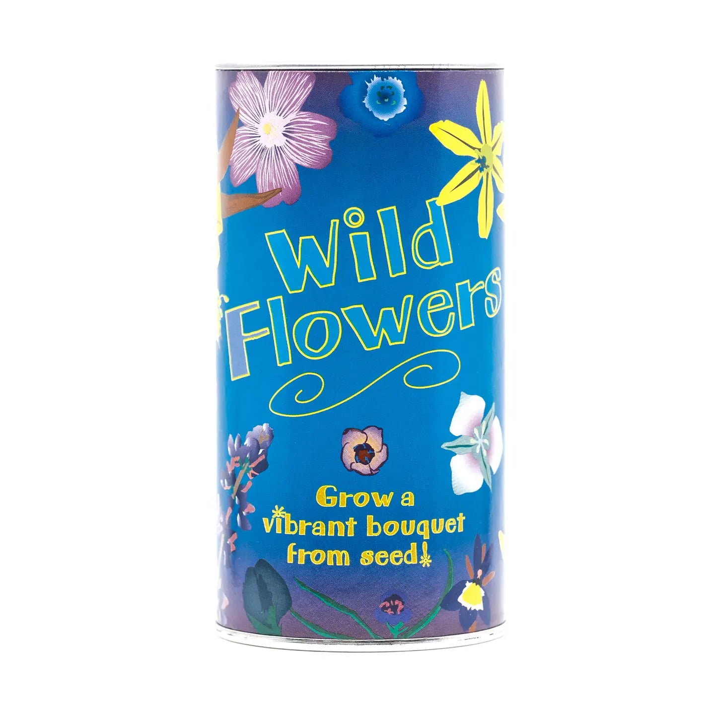 Seed Grow Kit