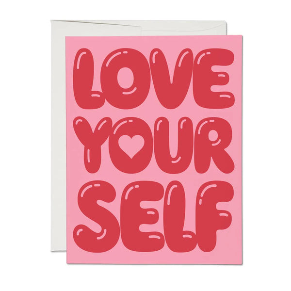 Greeting Cards