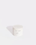 Travel Candle