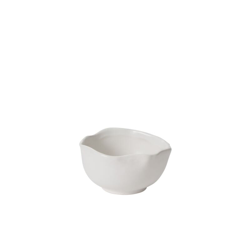 Easy Bowl - Flower Frog Vessel