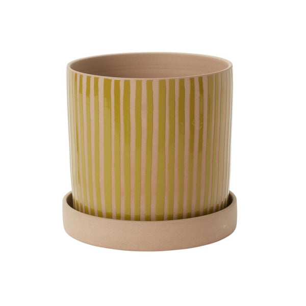 Sullivan Pot