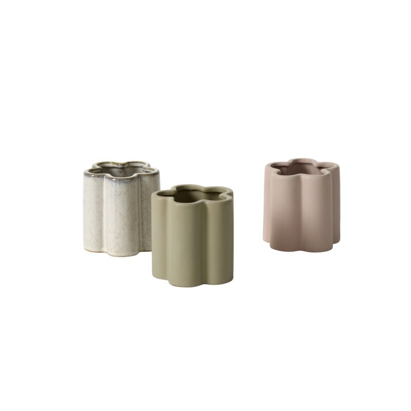 Petal Vase
