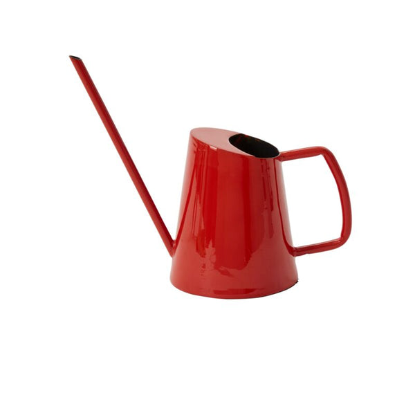 Patsy Watering Can
