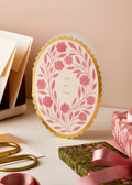 Mini cards by wanderlust