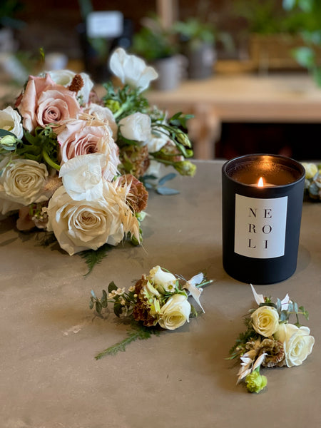 Boutonnière