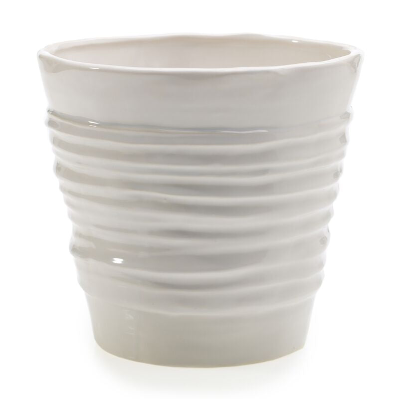 Format pot