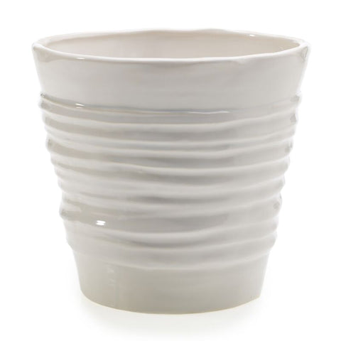 Format pot