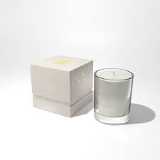 Boheme Candles - Wanderlust Collection
