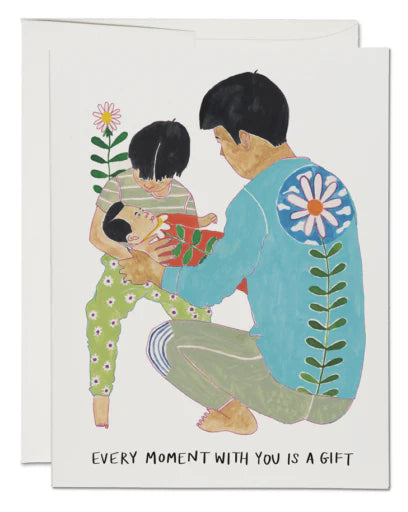 Greeting Cards