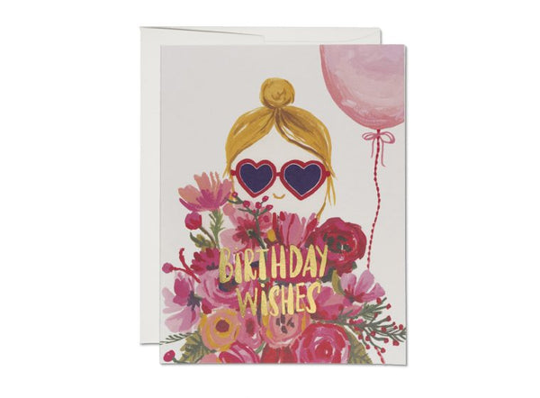 Greeting Cards