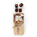 Fine & Raw Truffles