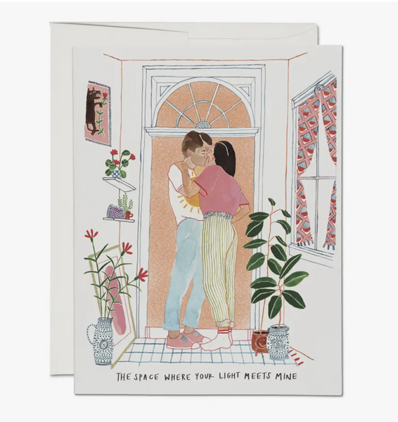 Greeting Cards