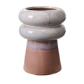 Lefkara Pot