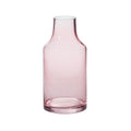 Pink Adana Vase