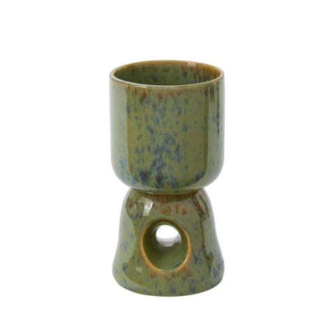 Elysian Pot