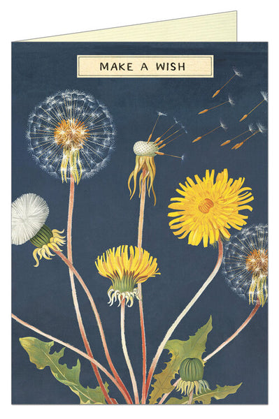 Cavallini Greeting Cards