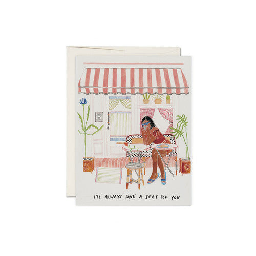 Greeting Cards