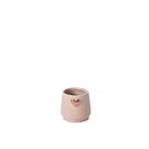 Love light pot