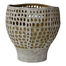 Pelo Pot