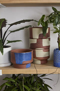 Shanti Pot
