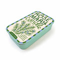 Neighborgoods Candles