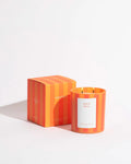 Brooklyn Candle Studio Spring 2026 Collection
