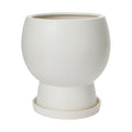 Bosky Pot