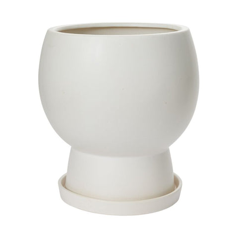 Bosky Pot
