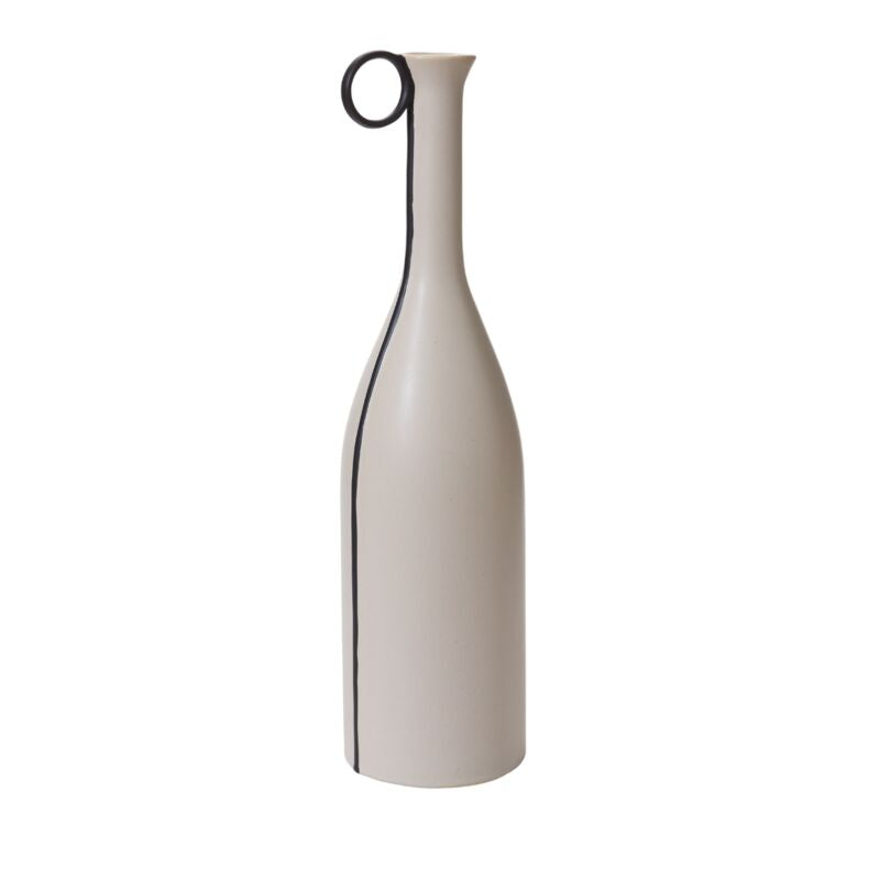 Anita vase