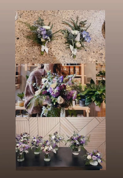 Boutonnière