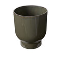 Fischer Pot