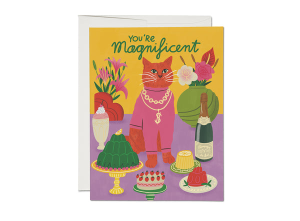 Greeting Cards