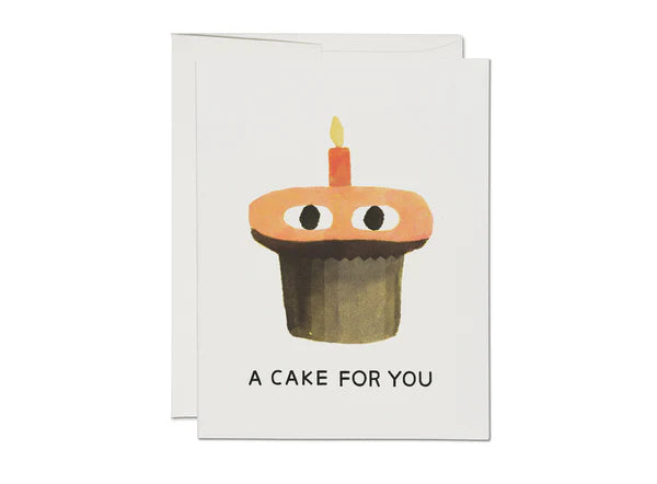 Greeting Cards