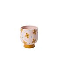Momsy pot