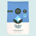 Hydro Pellets