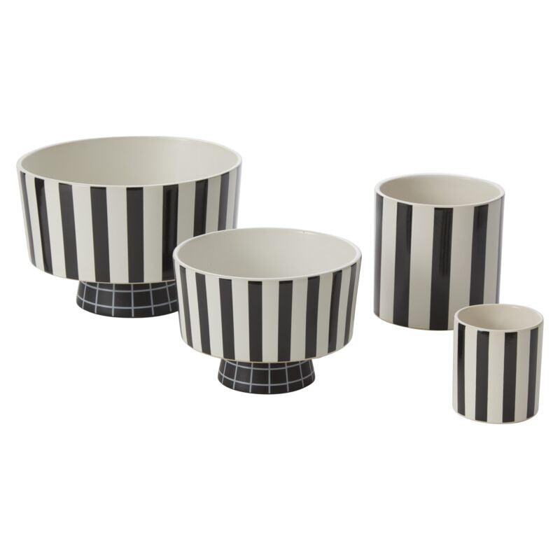 Lydia Compote