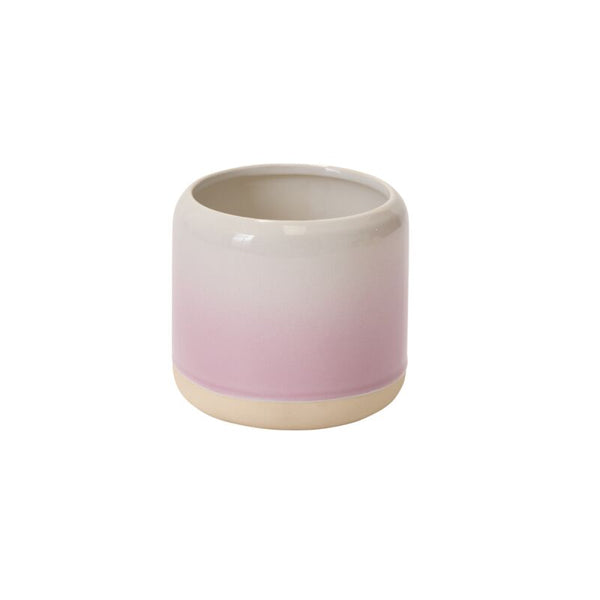 Skyway Pot