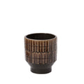 Kasha Pot