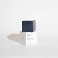 Brooklyn Bath Studio Soap