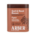 Arber Soil and Root Boost