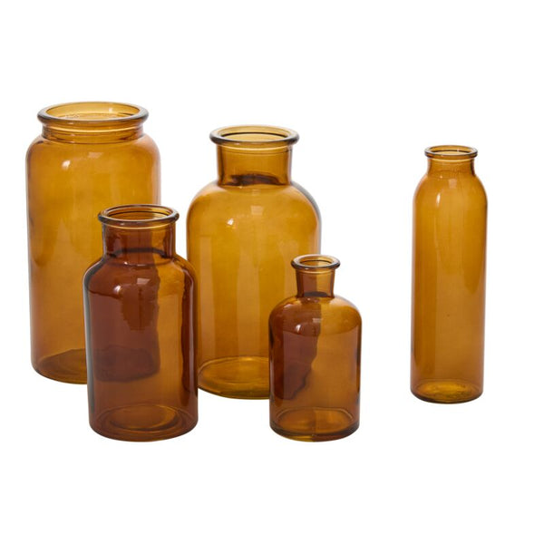 Billie Bottle