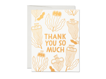 Greeting Cards