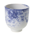 Ellory Collection