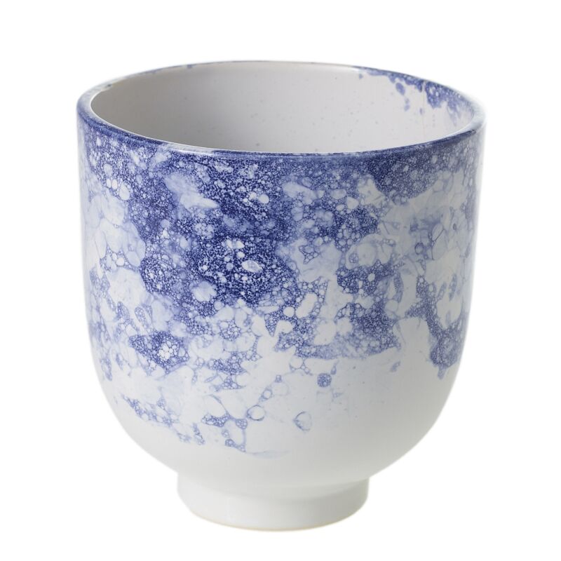 Ellory Collection