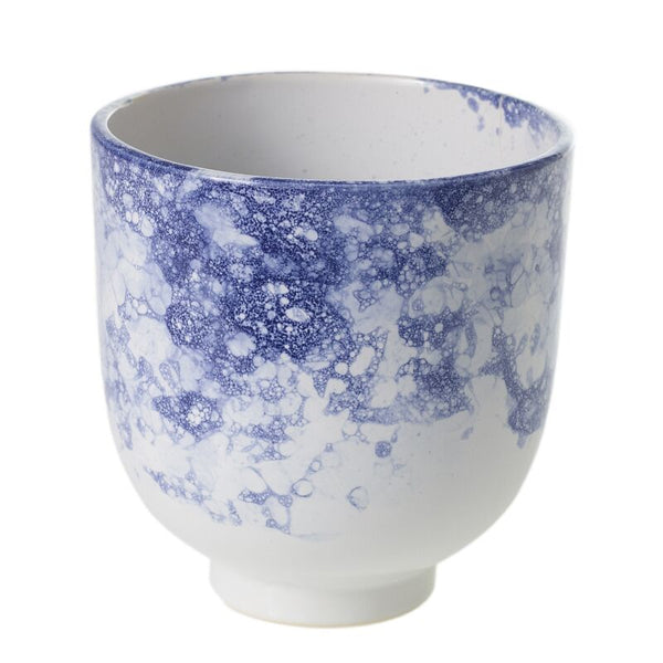 Ellory Collection