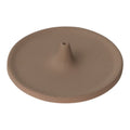 Boheme Incense Holder