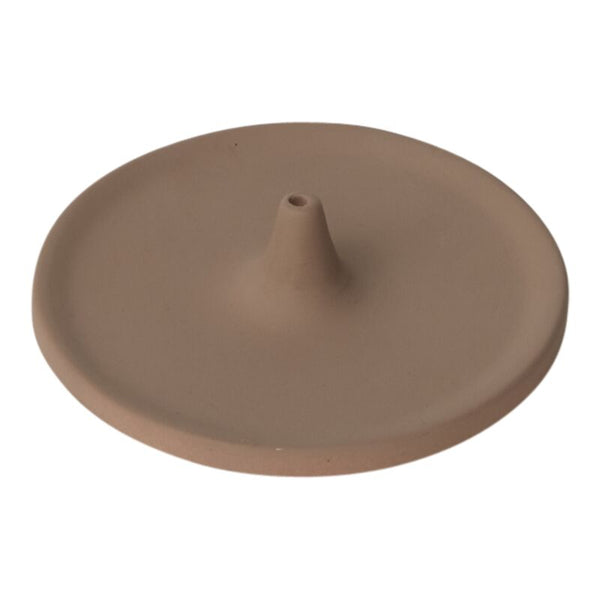 Boheme Incense Holder